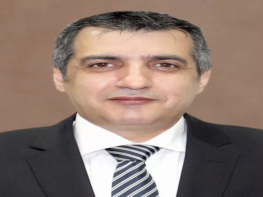 مدار الساعة,مقالات,كورونا,وزارة التعليم العالي