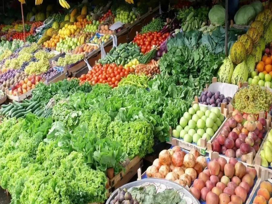 مدار الساعة,أخبار الأردن,اخبار الاردن,وزير الصناعة والتجارة والتموين