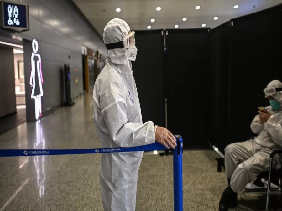 مدار الساعة,أخبار عربية ودولية,كورونا,منظمة الصحة العالمية