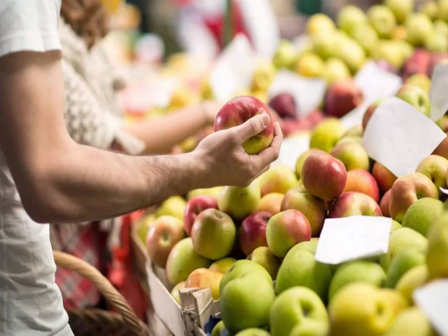 مدار الساعة,أخبار خفيفة ومنوعة,كورونا,كوفيد 19,منظمة الصحة العالمية