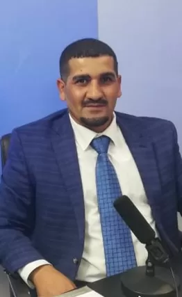 مدار الساعة,مقالات,الجيش العربي