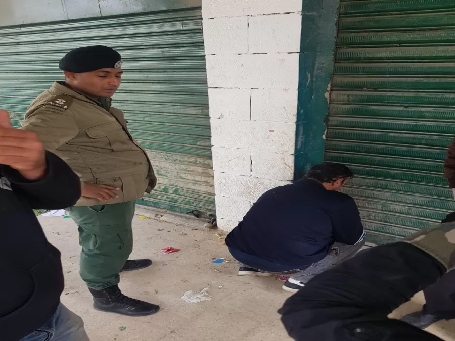 مدار الساعة,أخبار الأردن,اخبار الاردن,وزارة الصناعة والتجارة,وزارة الصناعة