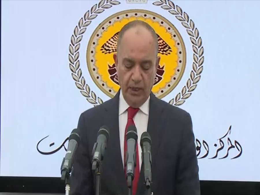 مدار الساعة,أخبار الأردن,اخبار الاردن,كورونا,الملك عبد الله الثاني,رئيس الوزراء,وزارة التنمية الاجتماعية,التنمية الاجتماعية,البحر الميت