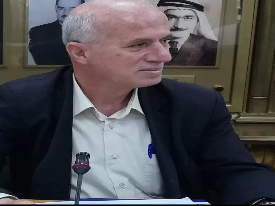 مدار الساعة,مقالات,كورونا,الضمان الاجتماعي