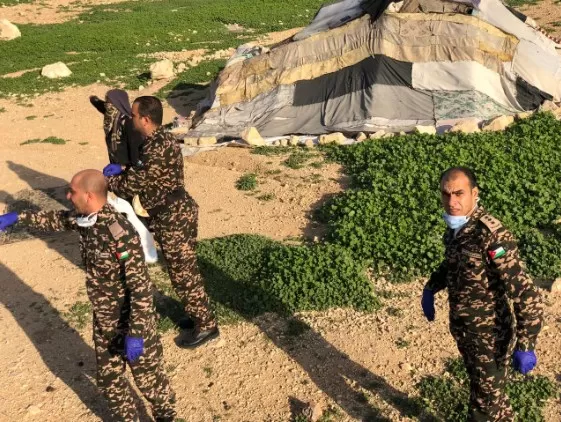 مدار الساعة,أخبار الأردن,اخبار الاردن