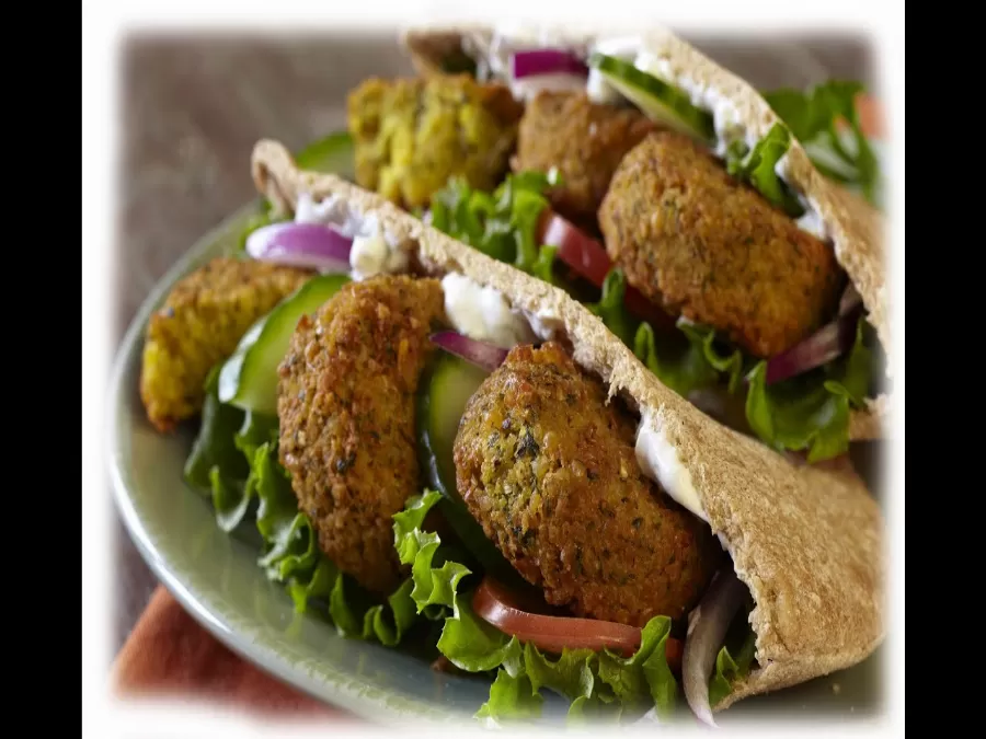 مدار الساعة,أخبار الأردن,اخبار الاردن,مؤسسة الغذاء والدواء,الإدارة الملكية لحماية البيئة