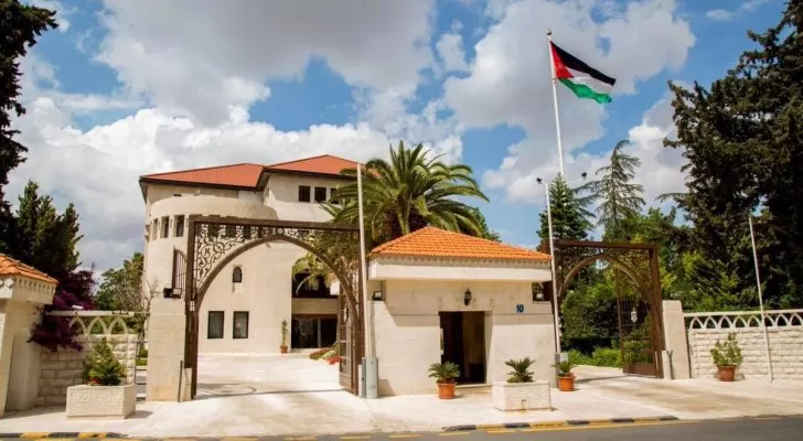 مدار الساعة,أخبار الأردن,اخبار الاردن,وزيرة التنمية الاجتماعية,كورونا,وزارة التنمية الاجتماعية,صندوق المعونة الوطنية,التنمية الاجتماعية,وكالة الأنباء الأردنية,الضمان الاجتماعي,البنك المركزي