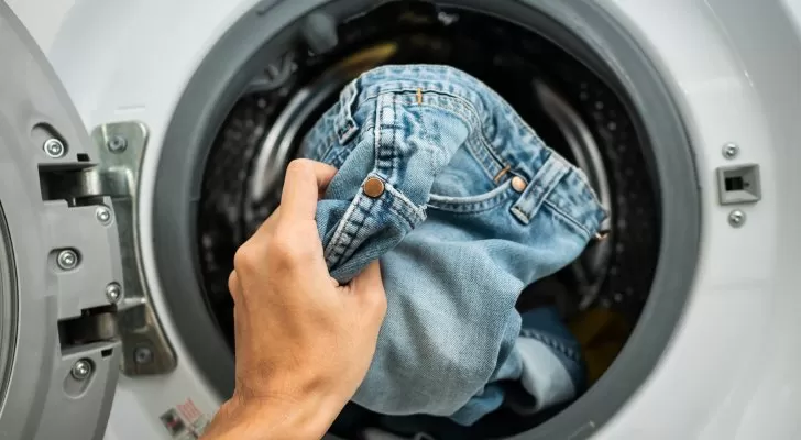 مدار الساعة,أخبار خفيفة ومنوعة,كورونا,كوفيد 19