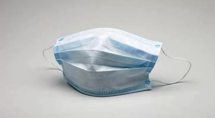 مدار الساعة,أخبار اقتصادية,وزير الصحة,كورونا,كوفيد 19