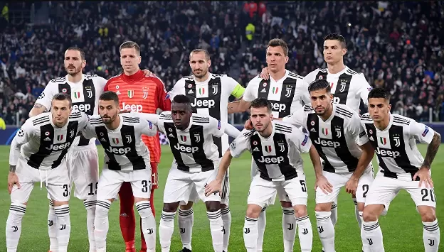 مدار الساعة,أخبار رياضية,كورونا