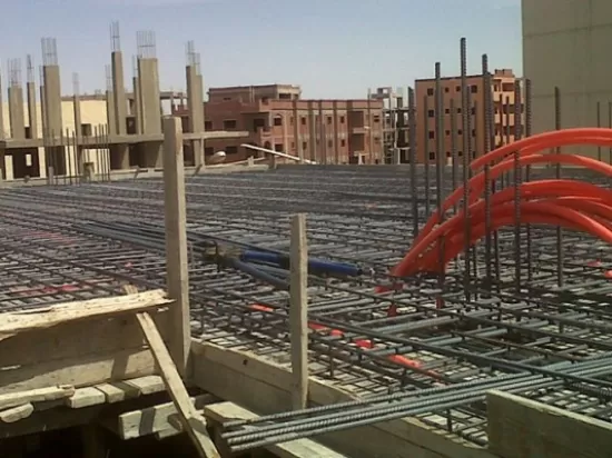 مدار الساعة,أخبار الأردن,اخبار الاردن,وزارة العمل,خزينة الدولة,جامعة اليرموك