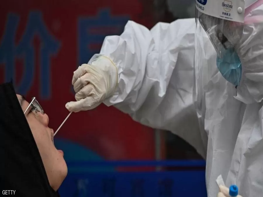 مدار الساعة,أخبار عربية ودولية,كورونا