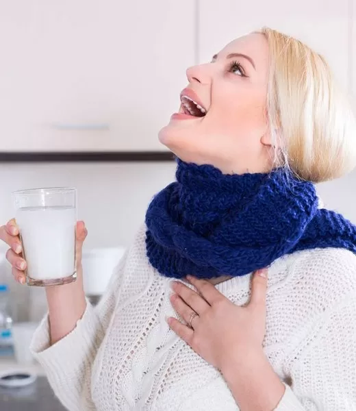 مدار الساعة,أخبار خفيفة ومنوعة,كورونا,منظمة الصحة العالمية,وسائل التواصل الاجتماعي