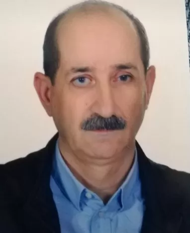 مدار الساعة,مقالات,كورونا,الملك عبدالله الثاني