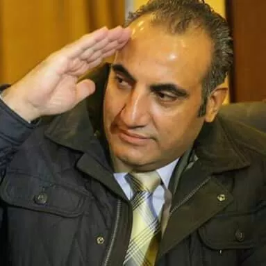 مدار الساعة,أسرار أردنية,أمانة عمان الكبرى