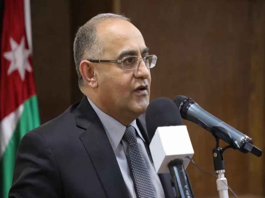 مدار الساعة,أخبار ثقافية,وزير الثقافة,كورونا,وزارة الثقافة