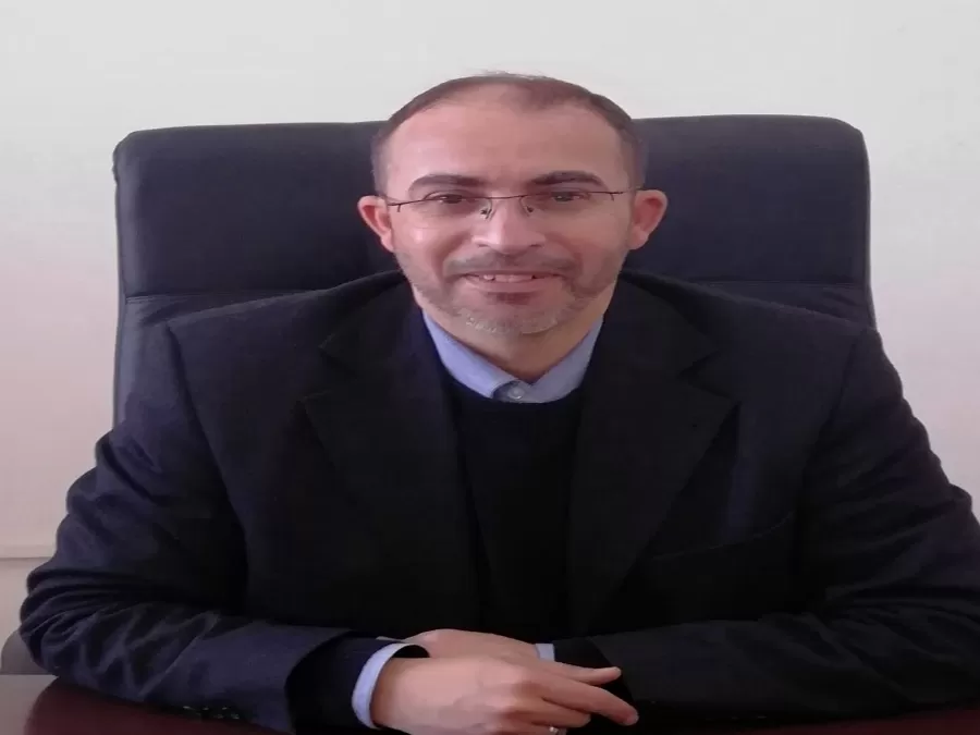 مدار الساعة,مقالات,كورونا