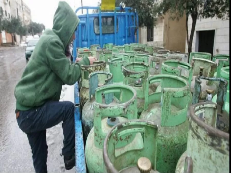 مدار الساعة,أخبار اقتصادية