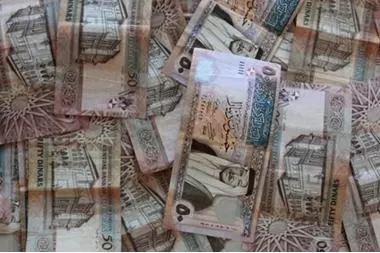 مدار الساعة,أخبار اقتصادية,وزير التخطيط والتعاون الدولي,كورونا,المملكة الأردنية الهاشمية,وزارة التخطيط والتعاون الدولي,وزارة التخطيط