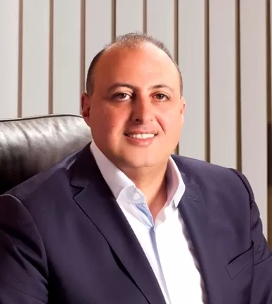 مدار الساعة,أخبار الجامعات الأردنية,كورونا