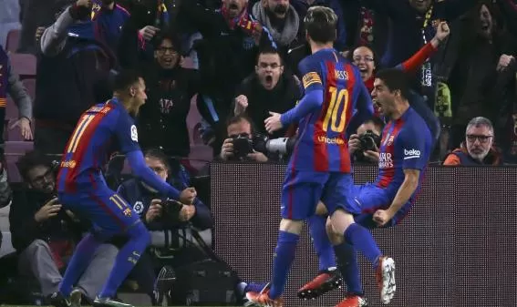 مدار الساعة,أخبار رياضية