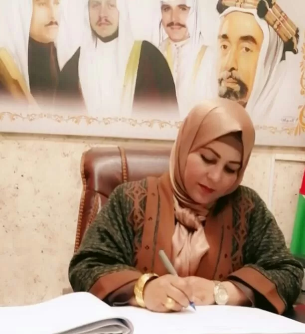 مدار الساعة,مقالات,كورونا