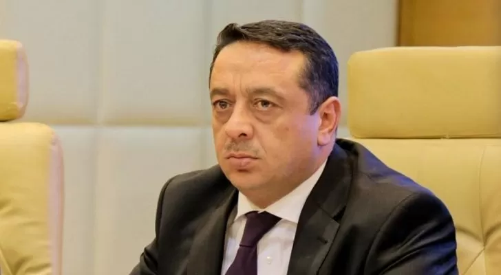 مدار الساعة,أخبار الأردن,اخبار الاردن,وزير الدولة لشؤون رئاسة الوزراء,رئاسة الوزراء,المركز الوطني للأمن وإدارة الأزمات
