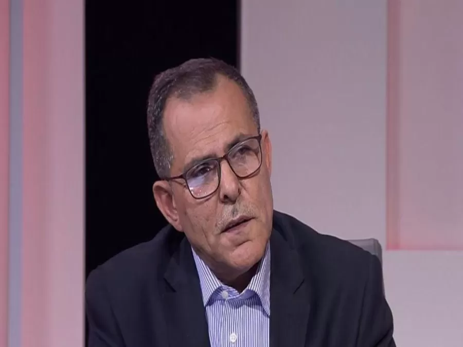 مدار الساعة,أخبار الأردن,اخبار الاردن,الملك عبدالله الثاني,مؤسسة الغذاء والدواء