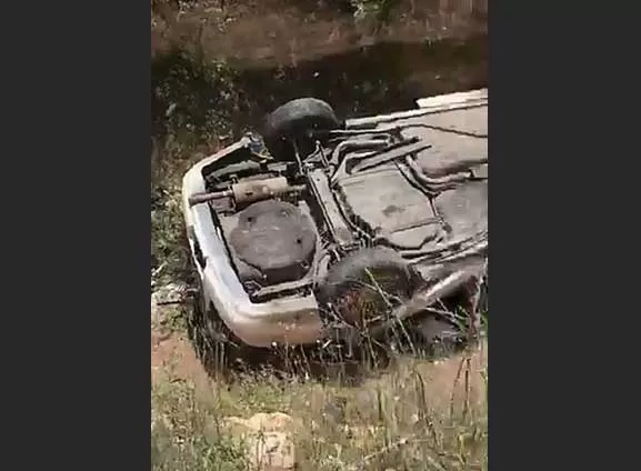 مدار الساعة,Video,فيديو,أخبار الأردن,اخبار الاردن,الدفاع المدني