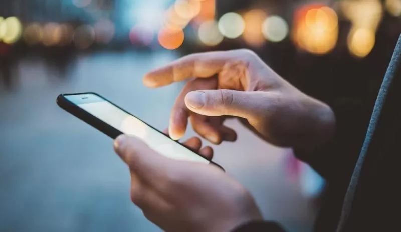 مدار الساعة,أخبار الأردن,اخبار الاردن,هيئة تنظيم قطاع الاتصالات