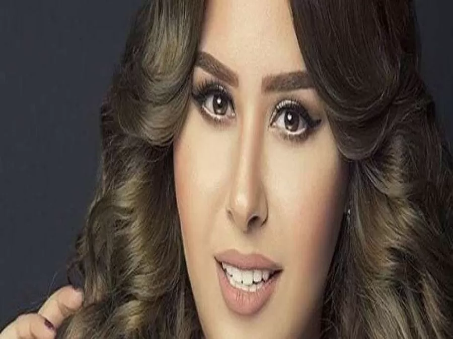 مدار الساعة,أخبار ثقافية,كورونا,وزارة الصحة,مواقع التواصل الاجتماعي