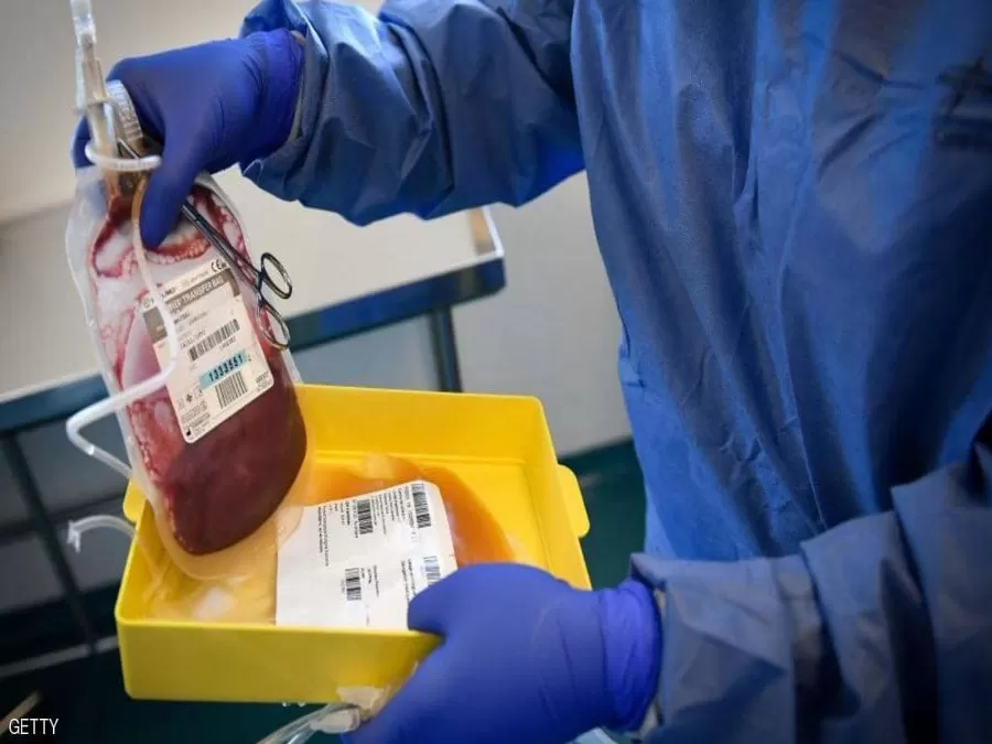 مدار الساعة,أخبار عربية ودولية,كورونا