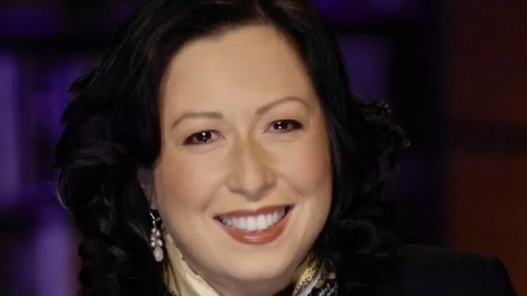 مدار الساعة,أخبار عربية ودولية,كورونا,كوفيد 19