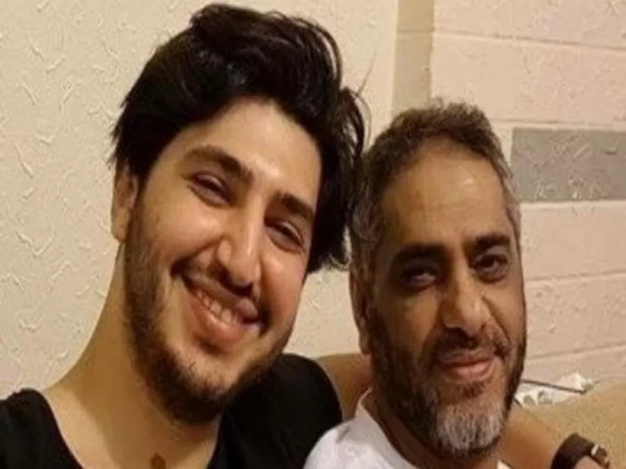 مدار الساعة,أخبار ثقافية,كورونا