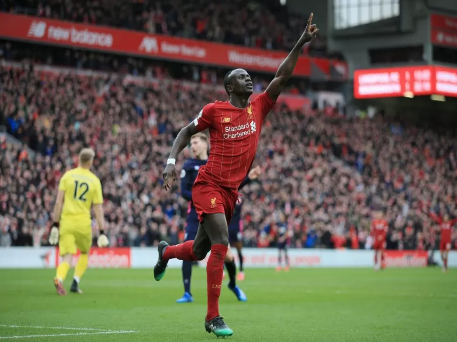 مدار الساعة,أخبار رياضية,كورونا