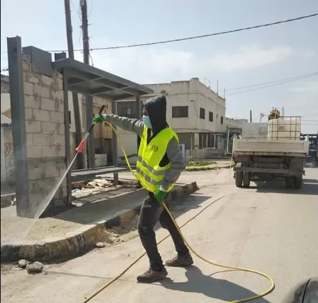 مدار الساعة,أخبار الأردن,اخبار الاردن,كورونا,وسائل التواصل الاجتماعي