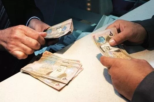 مدار الساعة,أخبار الأردن,اخبار الاردن,وزير العمل,البنك المركزي