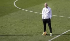 مدار الساعة,أخبار رياضية