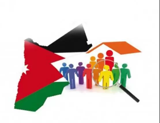 مدار الساعة,أخبار الأردن,اخبار الاردن