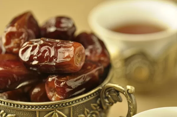 مدار الساعة,شؤون دينية,كورونا