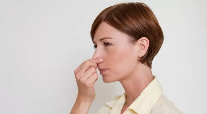 مدار الساعة,أخبار خفيفة ومنوعة,كورونا,منظمة الصحة العالمية,وسائل التواصل الاجتماعي