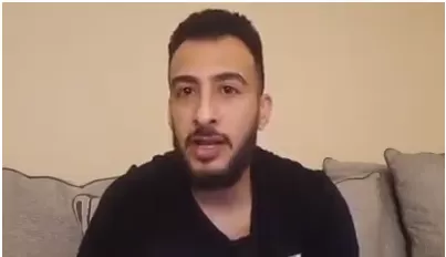 مدار الساعة,Video,فيديو,أخبار الأردن,اخبار الاردن,كورونا
