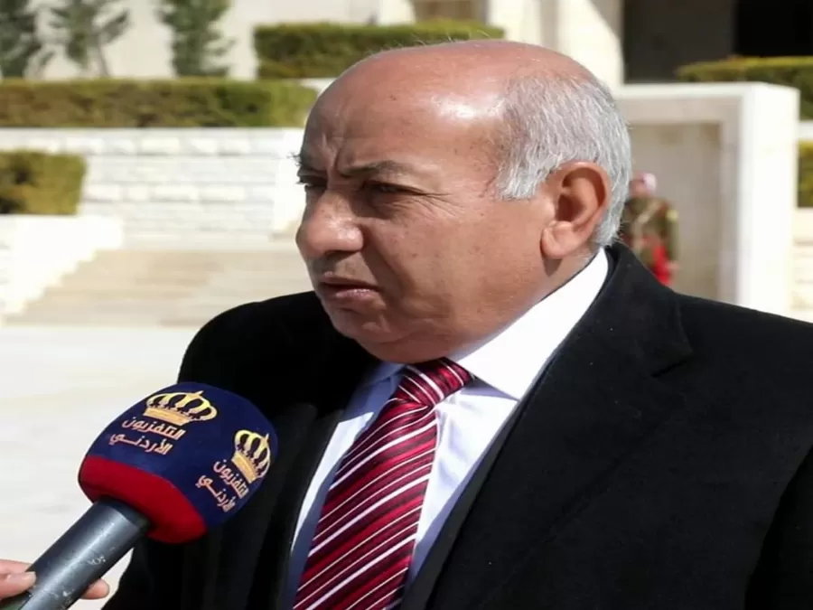 مدار الساعة,مقالات,كورونا,كوفيد 19,القوات المسلحة,البحر الميت