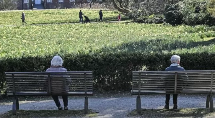 مدار الساعة,أخبار خفيفة ومنوعة,كورونا,وسائل التواصل الاجتماعي
