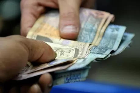 مدار الساعة,أخبار الأردن,اخبار الاردن,وزارة العمل