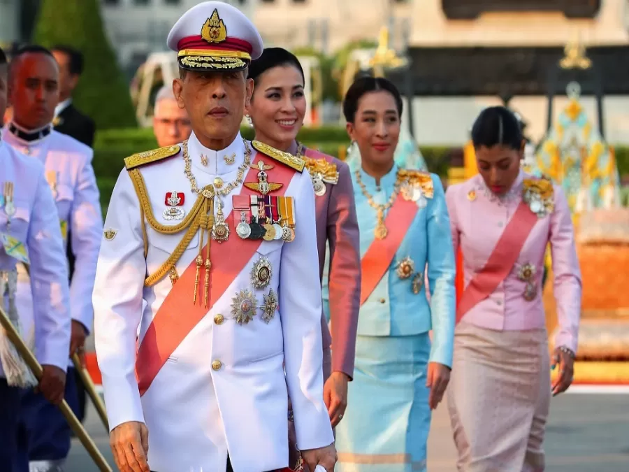 مدار الساعة,أخبار خفيفة ومنوعة,كورونا