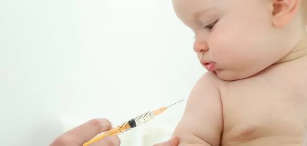 مدار الساعة,أخبار الأردن,اخبار الاردن,كورونا