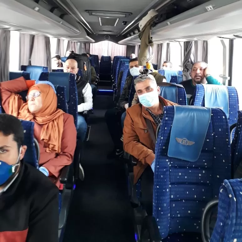 مدار الساعة,أخبار الأردن,اخبار الاردن,وزير النقل,كورونا,وزارة الصحة,القوات المسلحة,الجيش العربي,البحر الميت