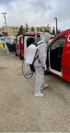 مدار الساعة,أخبار اقتصادية,وزارة الصناعة والتجارة,هيئة تنظيم قطاع الاتصالات,وزارة الصناعة