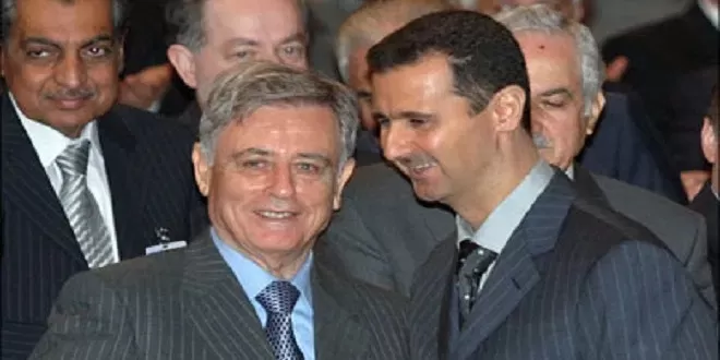 مدار الساعة,أخبار عربية ودولية,رئيس الوزراء